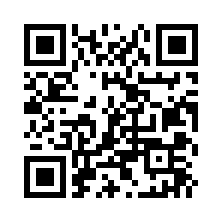 QR Code for 1Ku6dWavqVgCbxwcFZPuef7WELPHSmN75c