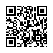 QR Code for 1Ku6fYPZDacYZ8vJLFySMstsBh6sTHVMZv
