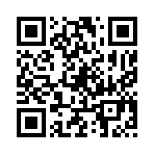 QR Code for 1Ku6hEF9QAk6dFtfFxePQbRiCQipwbPEFe