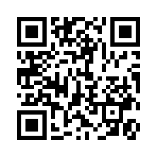 QR Code for 1Ku6hRnfGDid6GCHGDpWXHAK8BJdE7vtRy