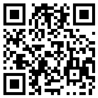 QR Code for 1Ku6i5xeaSaDM4nfRLsG9Qvgd5vgjmhGoK