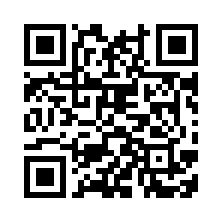 QR Code for 1Ku6ifvNVL7cF13Bf2FmcJU9eKAozquVfx