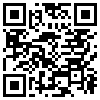 QR Code for 1Ku6kCbjJGFWNciT67fvrJndwDtkr2ALfY