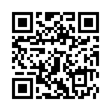 QR Code for 1Ku6kLxDaX2RKmo2LVXLUdkKxDjVvMs2hm