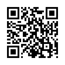 QR Code for 1Ku6nu6WrvzUAvT29fTcshpyZNiKH6ukNB