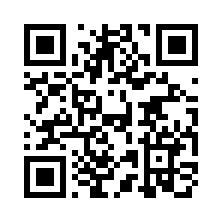 QR Code for 1Ku6phsxJ5cX1GAAjvgwPi9cPDfsTNq7Uf