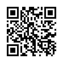 QR Code for 1Ku6pxvdmsSh2my5LkDBPyGKvYnAGQwTpX