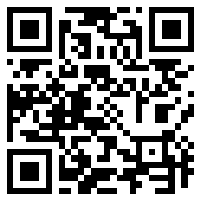 QR Code for 1Ku6rBXuVbVpD1U5wHUJmzLNdmvRCRHRfd