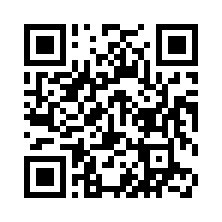 QR Code for 1Ku6tS21DoF44dTJ8wGPxs4yrzdsrLHSVR