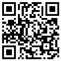 QR Code for 1Ku6v4LBVsb1mysXnbHsSDFMXp9sW6yGXT