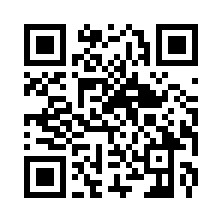 QR Code for 1Ku6xTwjvyAtpHzKQPNhGFRMPZbYWExD4
