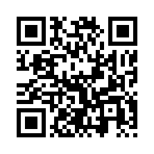 QR Code for 1Ku6zeRoToEfaFzgr2XwtTnVh1SZHT6Ft9