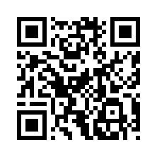 QR Code for 1Ku71P3jigAPGZoh8JceBUnN64Ut3NwMVi