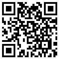 QR Code for 1Ku71Xida3pP99zFwsMTFDEYcdoF6DKVLD