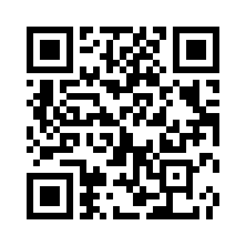 QR Code for 1Ku72P6Az7jjCB8swoa2FHyqUe2fszCejA