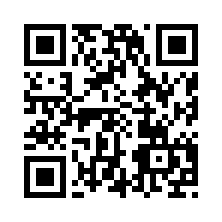 QR Code for 1Ku74qBXDVWmRHqoYPdVCL4vgjDrunKsUU
