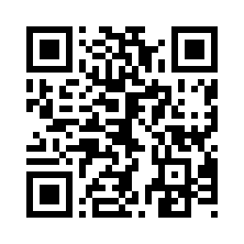 QR Code for 1Ku77M9U2pGwYoiDdcAeqjqfPEdf2PSjsf