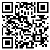 QR Code for 1Ku78jCvJAmdVBPAEzPjqSBdEZwe7G99JT
