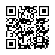 QR Code for 1Ku7AoGymJpFhN3iwTQLPrbrgSnAgPoiF7