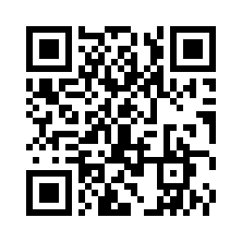 QR Code for 1Ku7AtWNoMPp4JsJnD8hR8WHNEjxKiUYh7