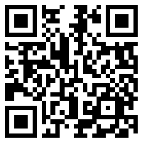 QR Code for 1Ku7AxGEWBk5ZxW4NmrtTM6urKtLkPVqW5
