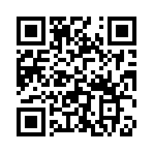 QR Code for 1Ku7BMSkWkhKKbX2MHMRWgXK4XW9FdqQd9