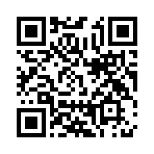 QR Code for 1Ku7DAEKQBEe2odVDMGAZKYXCUkfuz6BbG