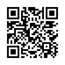 QR Code for 1Ku7FofFjX1drLAjFbJ49WV9rvhc4VJaim