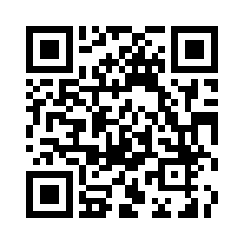 QR Code for 1Ku7FrKXx9DKT785bntvgsagbxY7C8pLpF