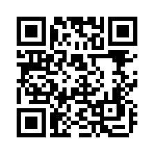 QR Code for 1Ku7GfeA6eNAeUPKkX3Hg7JBHMchHs17w4