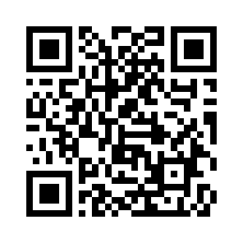 QR Code for 1Ku7HCEcKraMtyL7U8NaWdanMGGCtPjmZ2