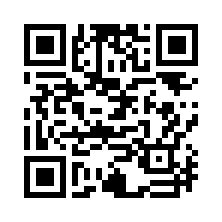 QR Code for 1Ku7HSPgVkMhDMWfpkYPfFJbC9LoU5C3mv