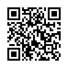 QR Code for 1Ku7JEynD7FUnGHowyJ3xjKfwttTdJDNFQ