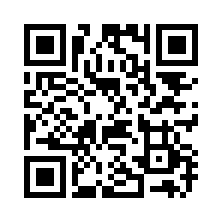 QR Code for 1Ku7M1gHaozXPyeYUezqvWJR2WvQm36sRX