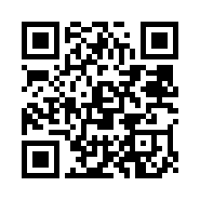 QR Code for 1Ku7MC8zV86FpCxfs6ew12ehdH3XBTcnu