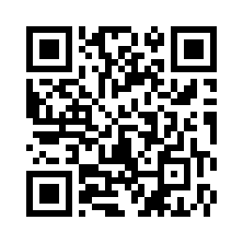 QR Code for 1Ku7MaxckWBn4rib9hZr7L7A7UPTdBCJe8