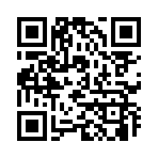 QR Code for 1Ku7PyvEQHfvMDgVmYktYhv6pPL9dtXr7e