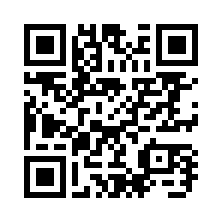 QR Code for 1Ku7Q46b2jpCFxtEwpdodnufAb2UbeLXZi