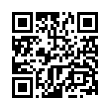 QR Code for 1Ku7QdFvjhXWbePxn3e7nFT4kBySArDfY