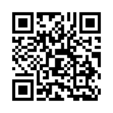 QR Code for 1Ku7S3dWYPbENEFi3YGuB6GHG5hv89Rimq