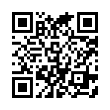 QR Code for 1Ku7SuchZUL5KecQSZR3EbcEVVG8NYTYmu