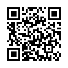 QR Code for 1Ku7To6GCQmEYRnz2jjSbANM3TzzNNph7P