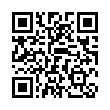 QR Code for 1Ku7UP6oPBjJsghgWx9efsgRP1sPE4axMu