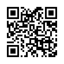 QR Code for 1Ku7UnLZCKenZUiJAGaZ1PJaCh1y2nf2BM