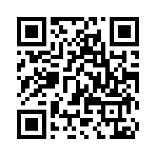 QR Code for 1Ku7VBhZYEEyw4HfWfjdPkNTeFwpm1ud3G