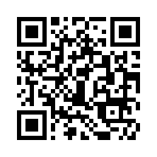 QR Code for 1Ku7VQLpNZxXG63Av4ADESkJyhpZz9Bjhp