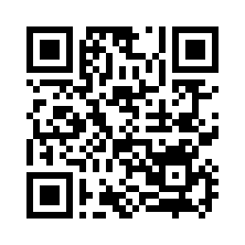 QR Code for 1Ku7ViKBiwek7LZk9nGt55EYnDHhNF2FFq