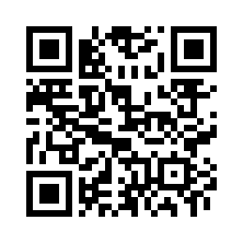 QR Code for 1Ku7VmFMZ82y3K7KaBeaCBF4Pbe2348VGH