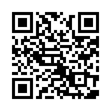 QR Code for 1Ku7WwFTJHFDVgRscasmJtdKBtneT6XjKP