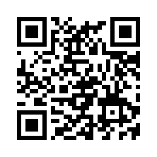 QR Code for 1Ku7XLDNsHsSjGPYMVk2mbuw2udrhqAz9V